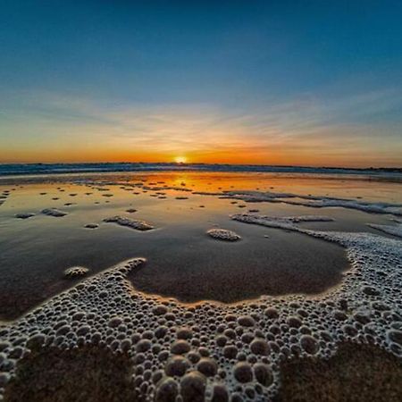 Gatu La Joya Escondida " Preferente Mayores De 25 Anos Y Familias " El Puerto de Santa María Esterno foto